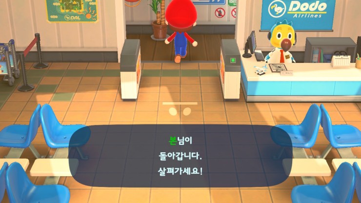 다예통신 이미지