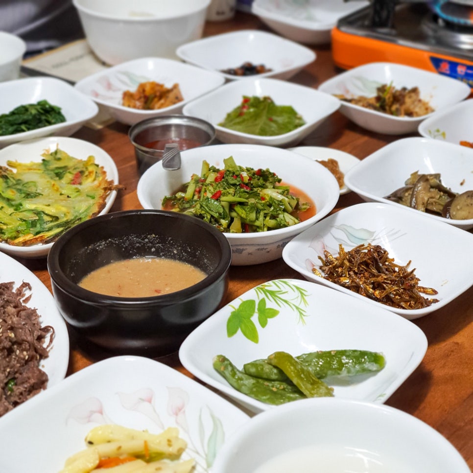 알뜰장바구니 이미지