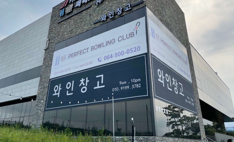 1프로오브 이미지