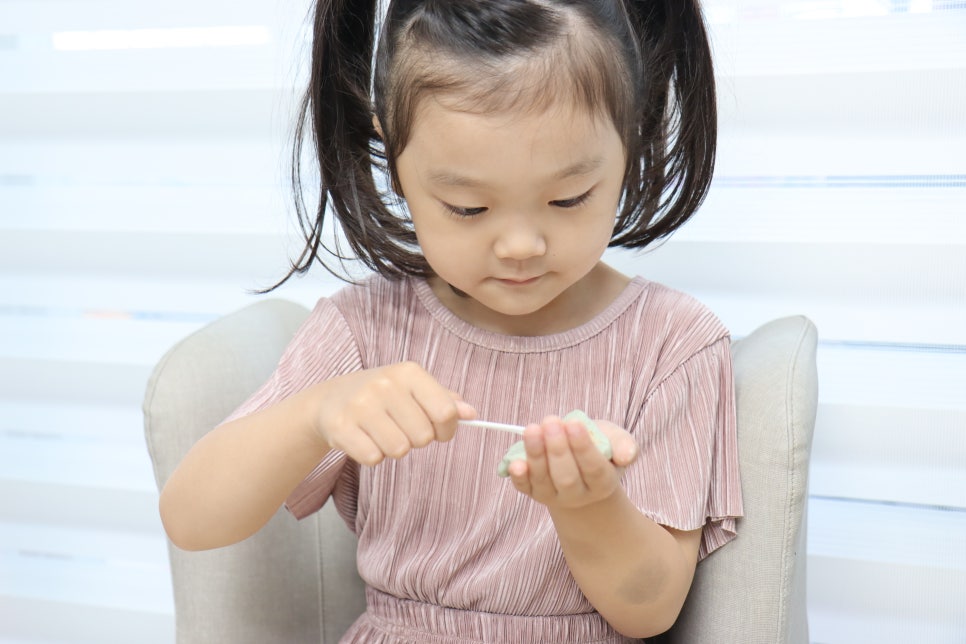 삼국떡집 이미지