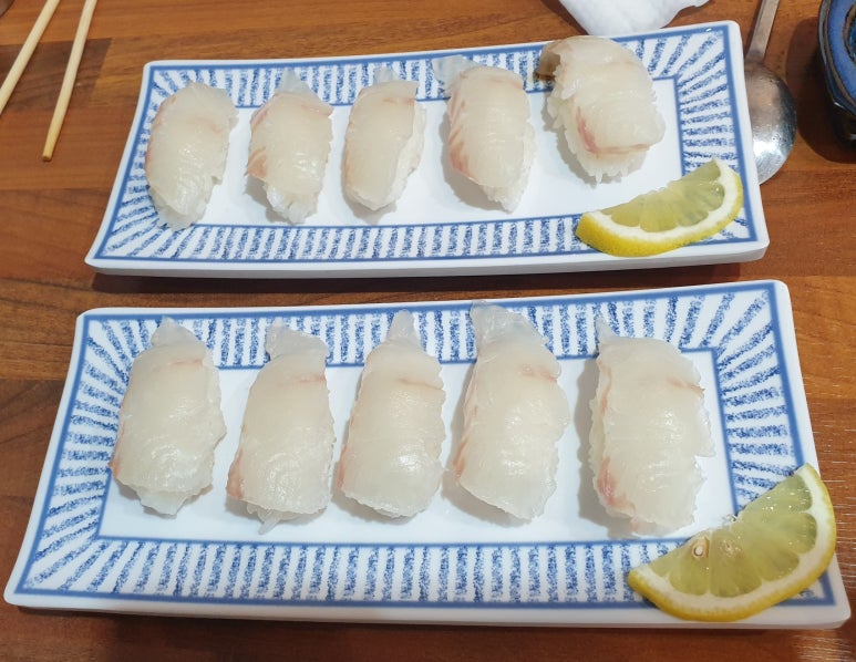 회식제주점 이미지