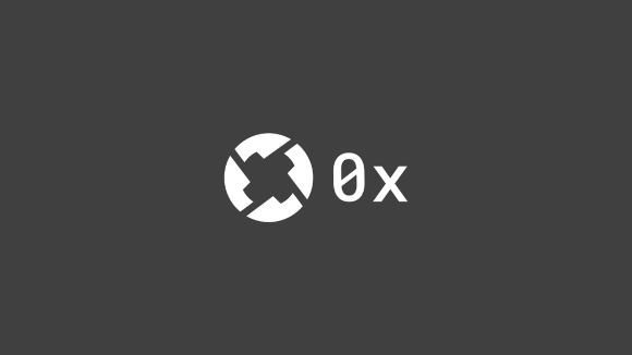 알트엑스 이미지