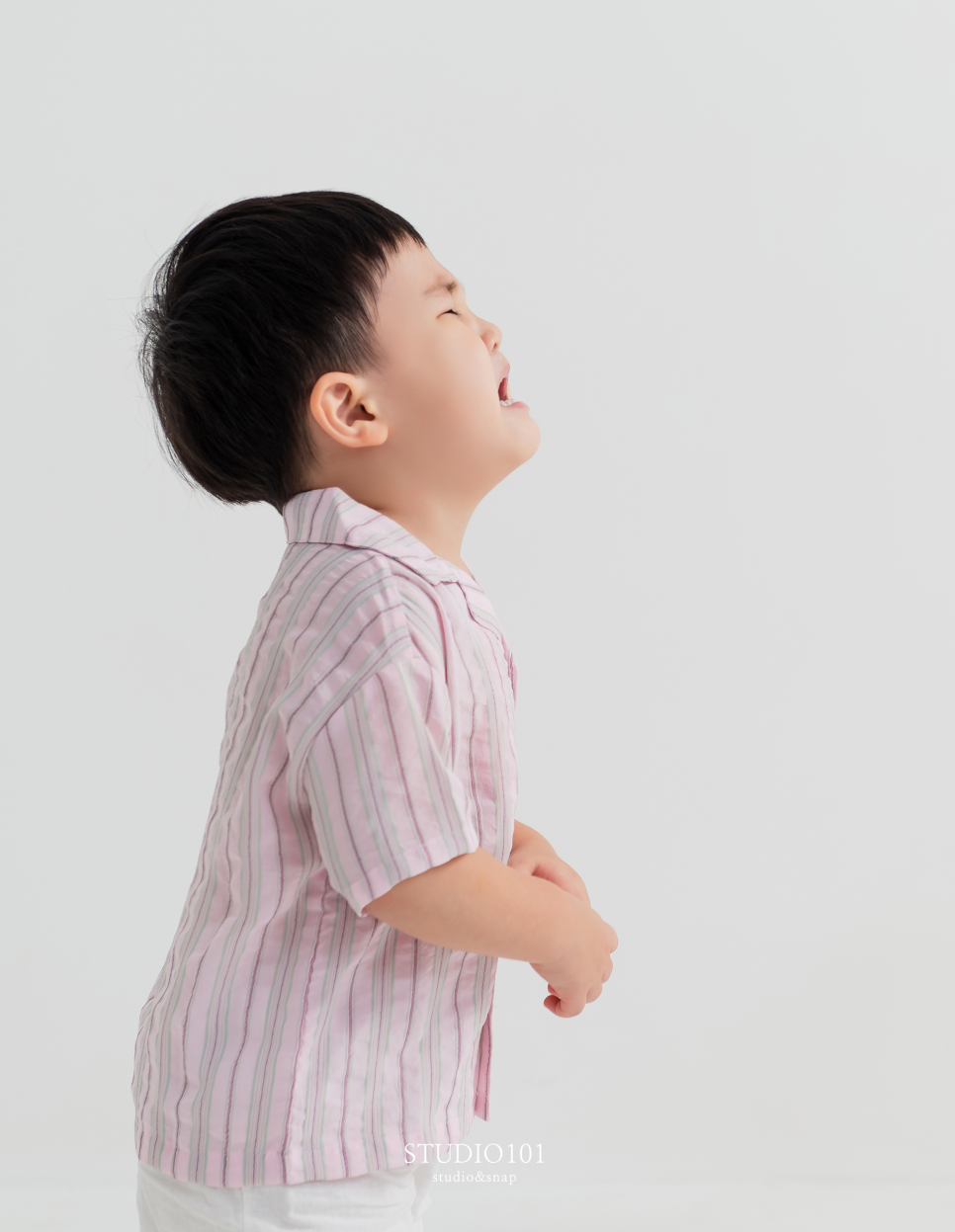 스튜디오101 이미지