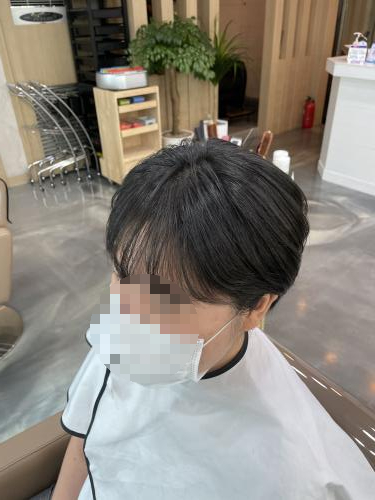 가윤미장 이미지