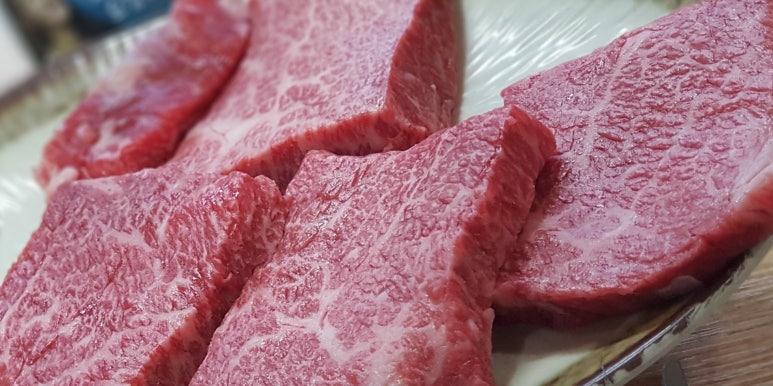 태능정육식당 이미지