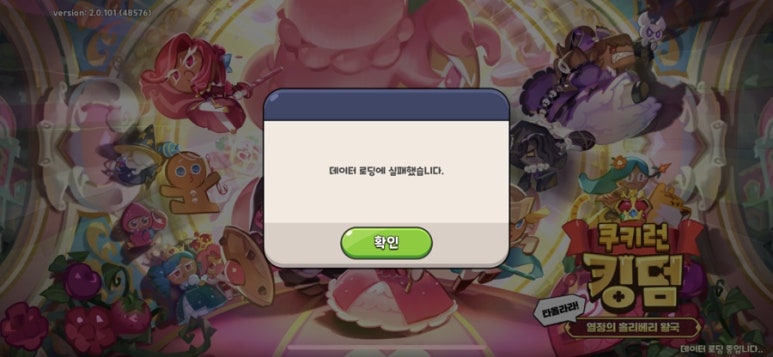 요지트 이미지