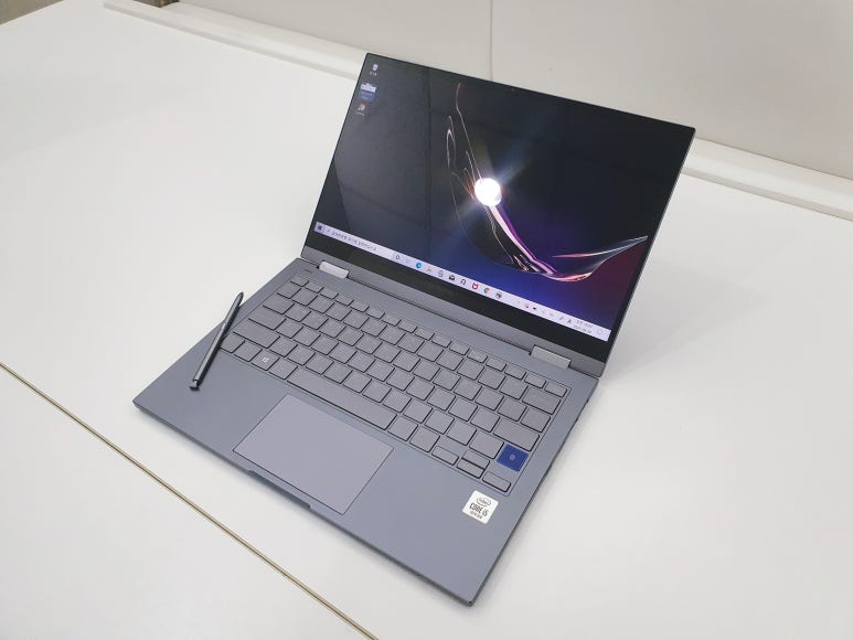 플렉스PC 이미지