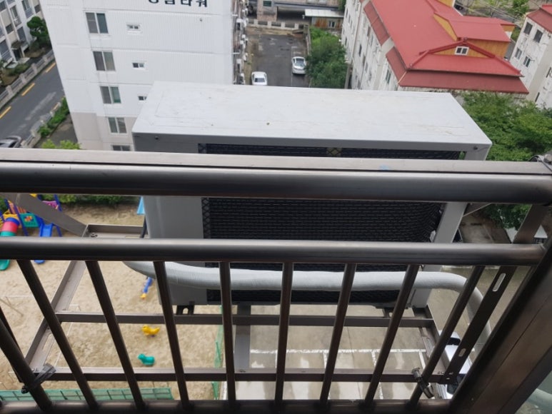 태화ENG 이미지