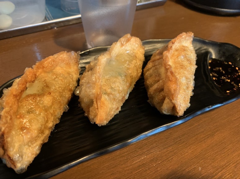 코이라멘 이미지