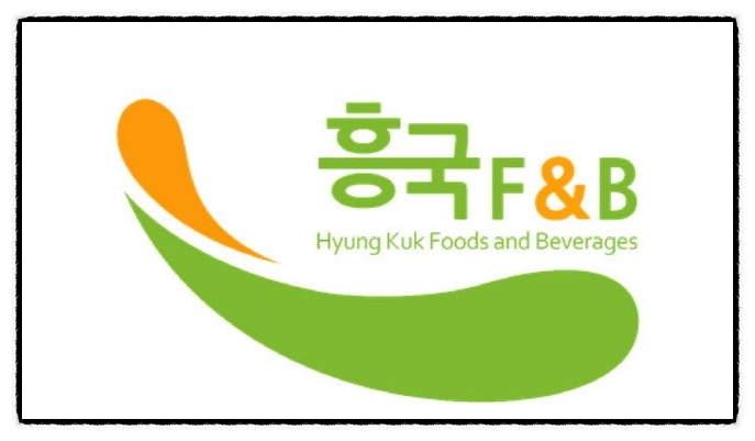 선호에프엔비 이미지