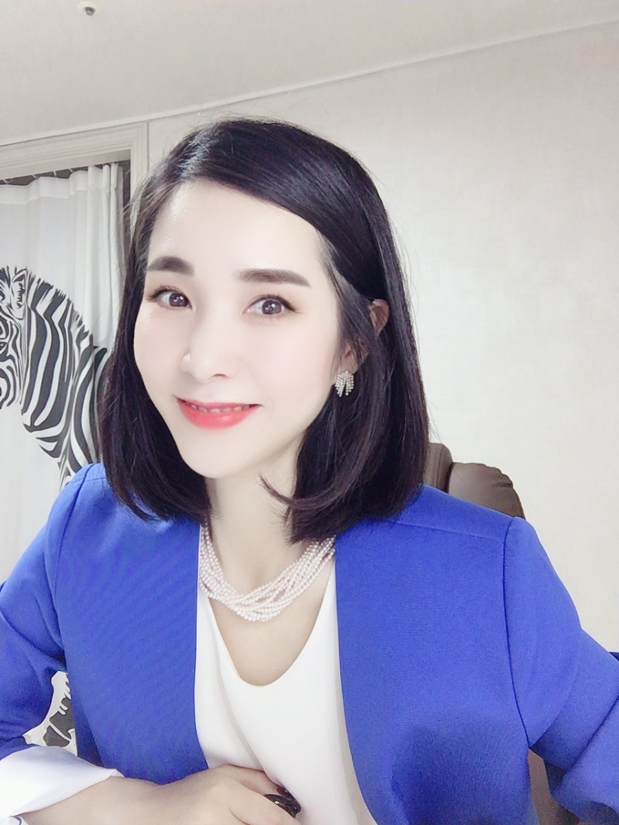 맑은누리주 이미지
