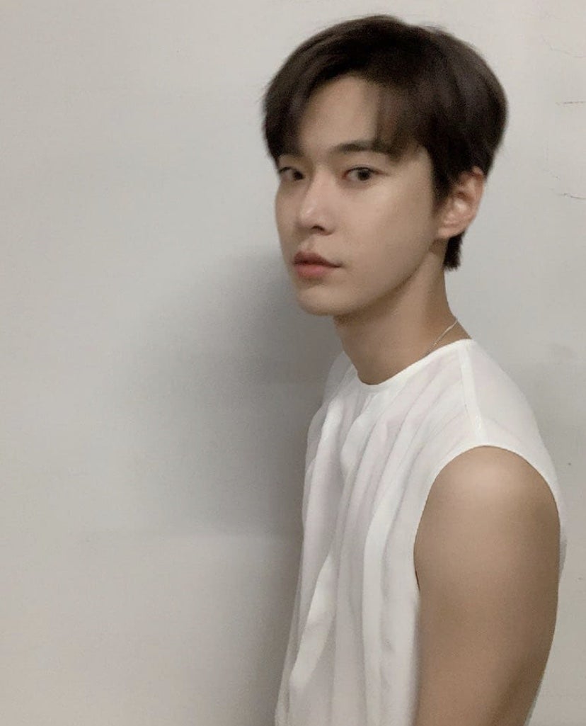 말랑콩떡 이미지