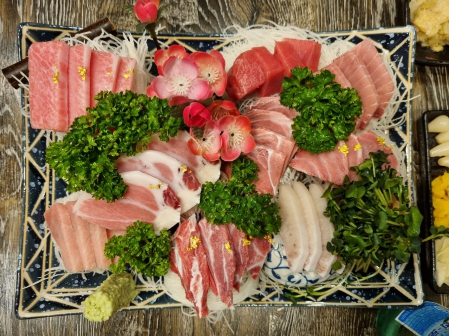 진참치 이미지