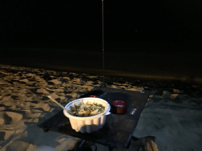 수산항물회 이미지