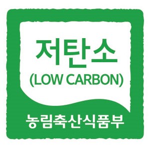 상산유통 이미지