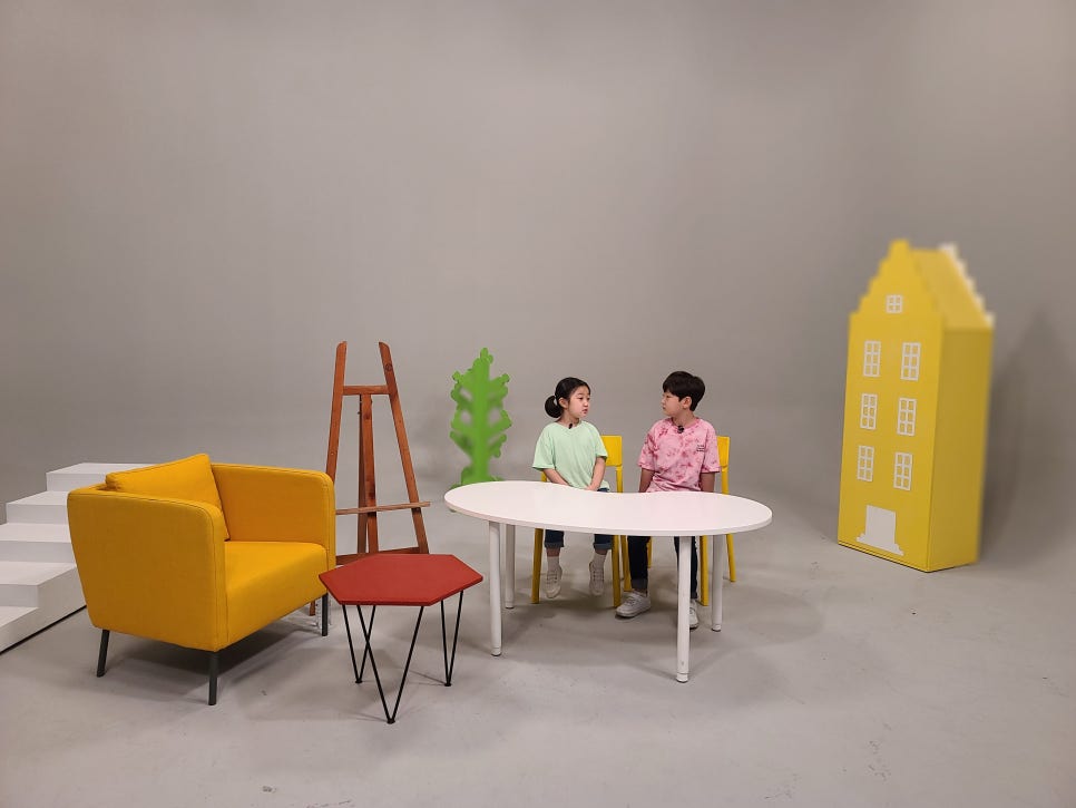 제이엠엔터테인먼트 이미지