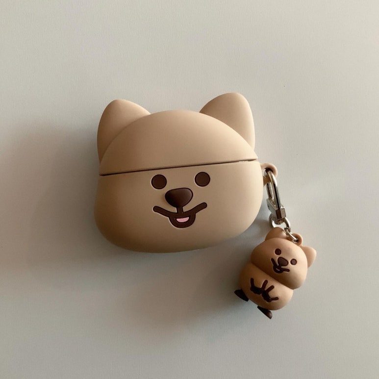 숲프로 이미지