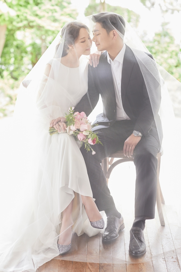 케이트스튜디오 이미지