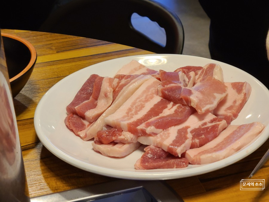 주식회사 신가네 이미지