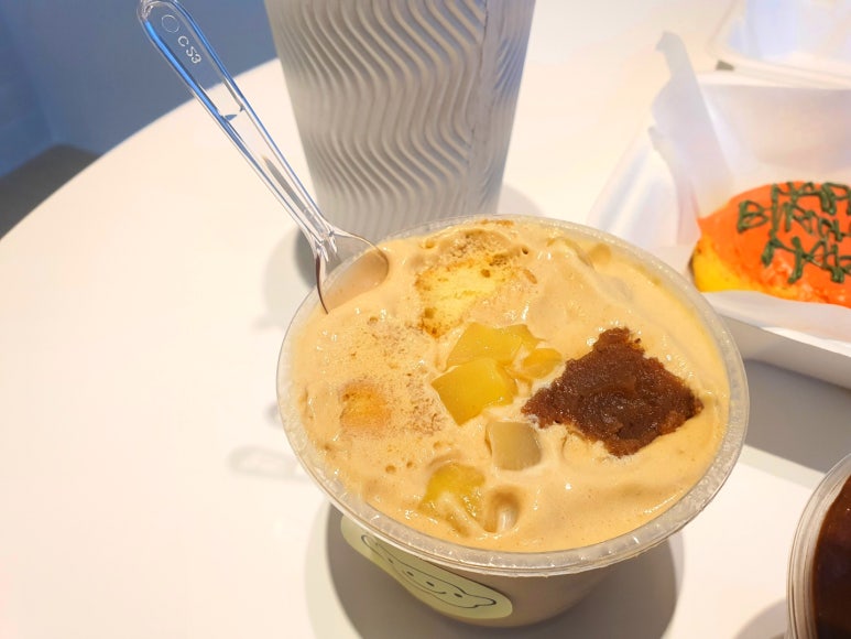 호이애운 이미지