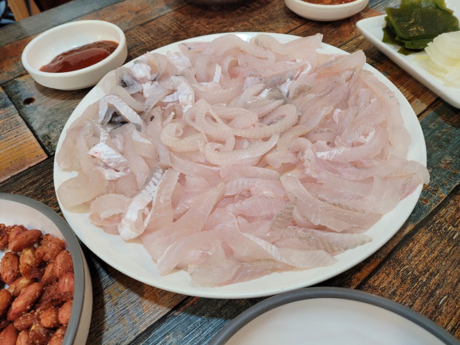 부자회수산 이미지