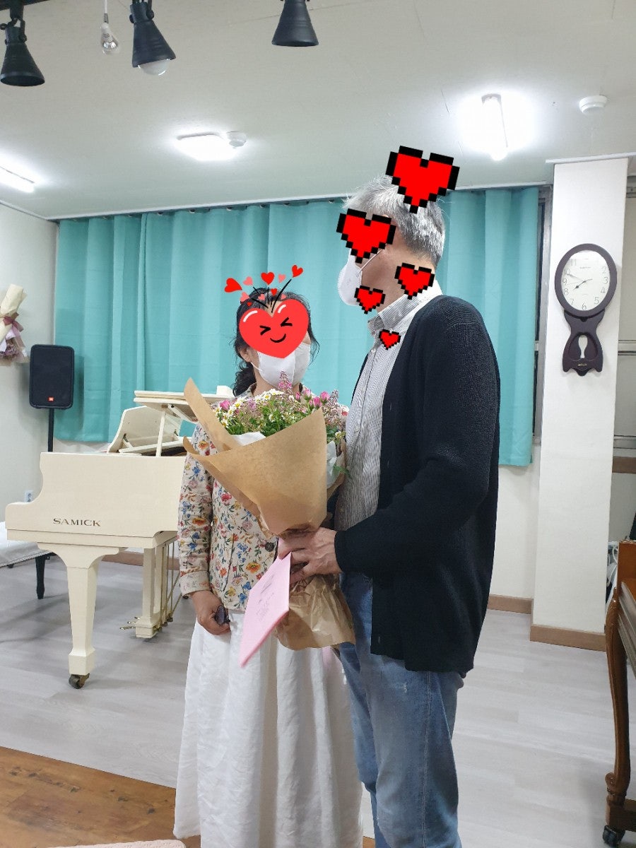 지심음악실 이미지