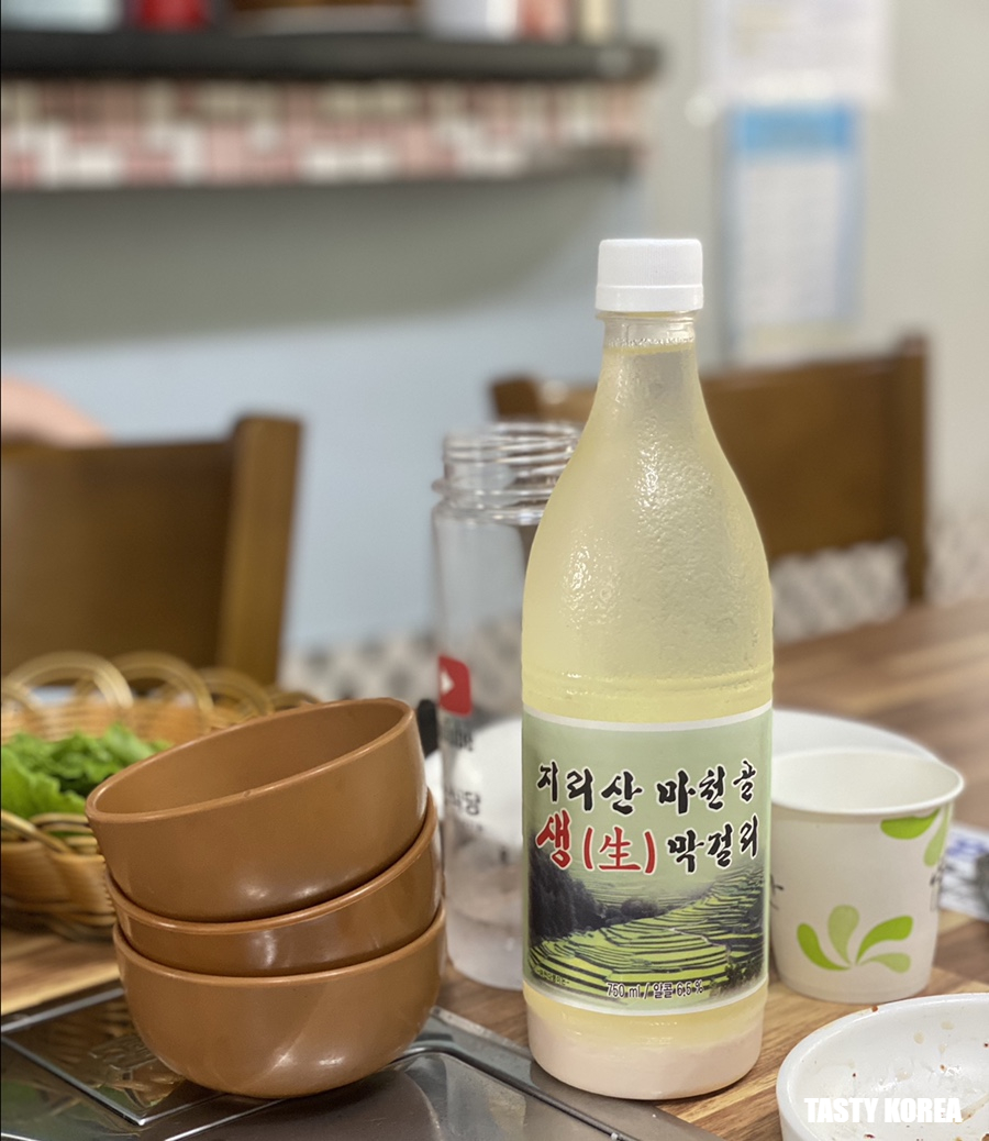 월산식육식당 이미지