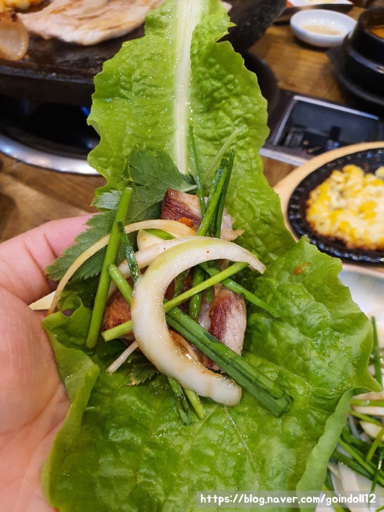화석시대흑석점 이미지