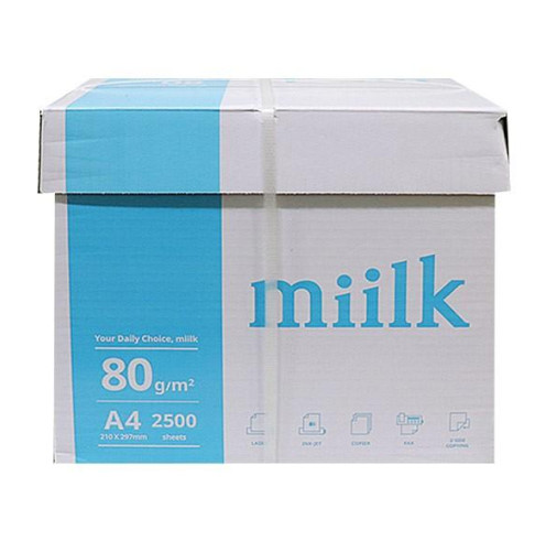 A4(에이포) 이미지