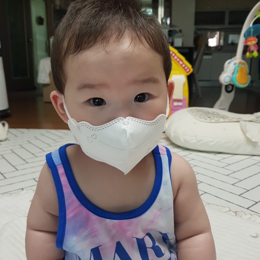 (주) 지호 이미지