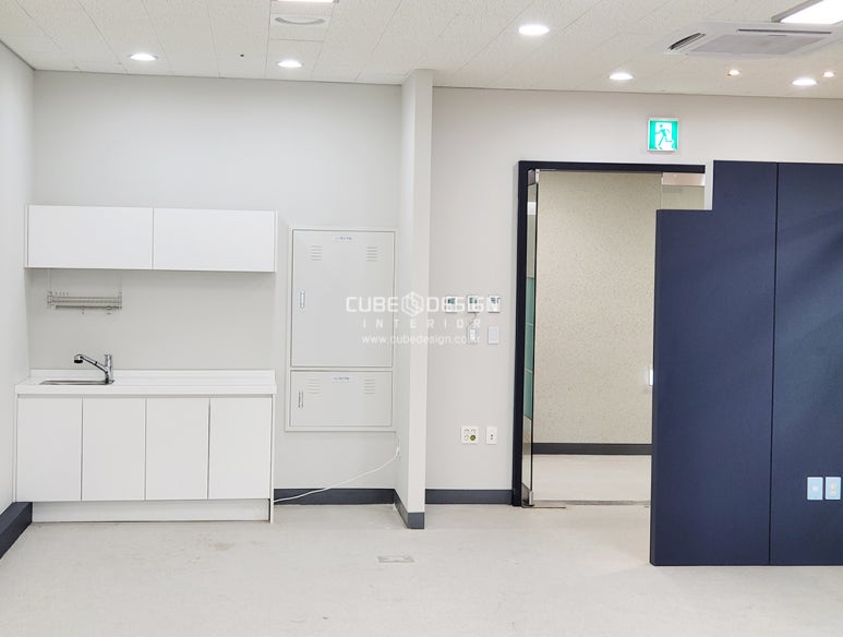 큐브디자인 이미지
