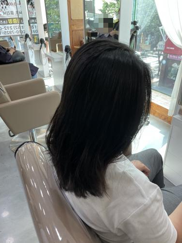 가윤미장 이미지