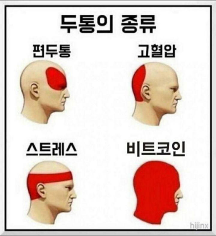 월간주영 이미지