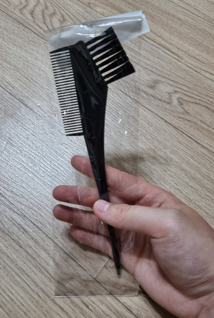 이로움케어 이미지