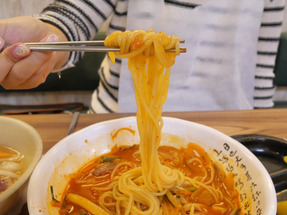 중국관 이미지