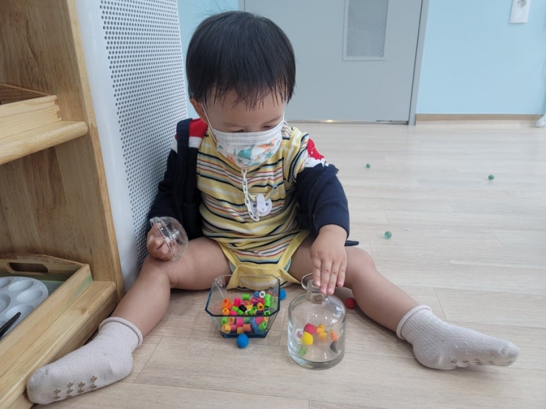 스콜라몬테소리포항 이미지
