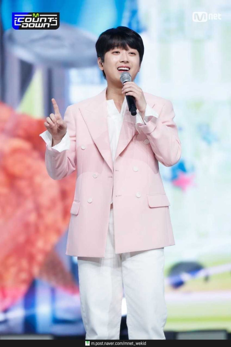 엠편의점 이미지
