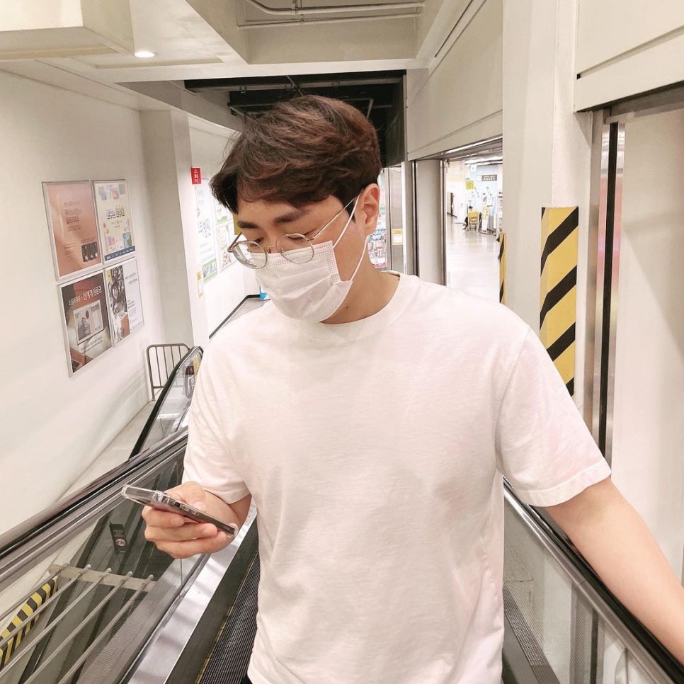 주식회사 장보고 이미지
