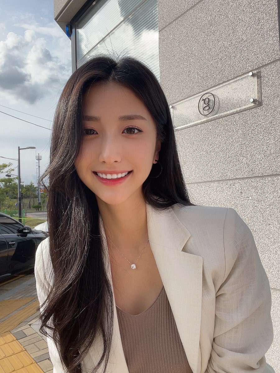 제이아(JEIA) 이미지