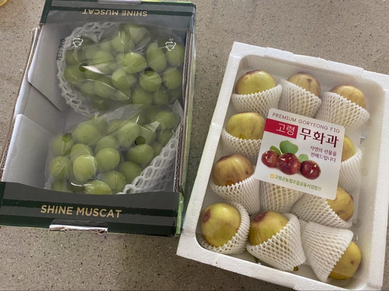 월배과일 이미지