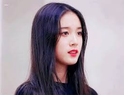 아이재이 이미지