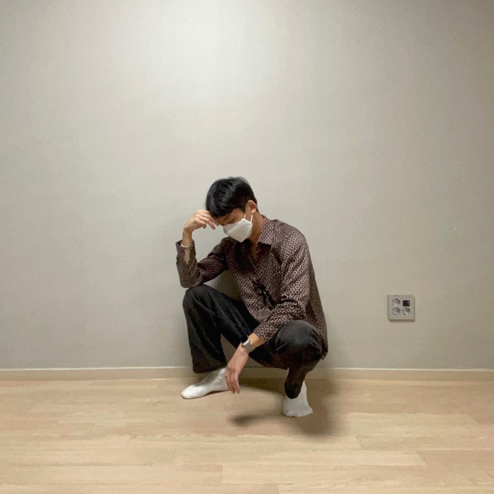 명동의류타운 이미지