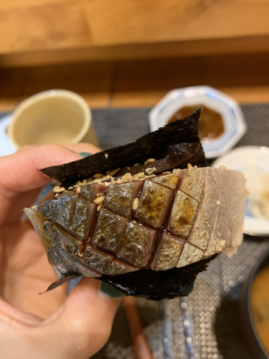 스시예담 이미지