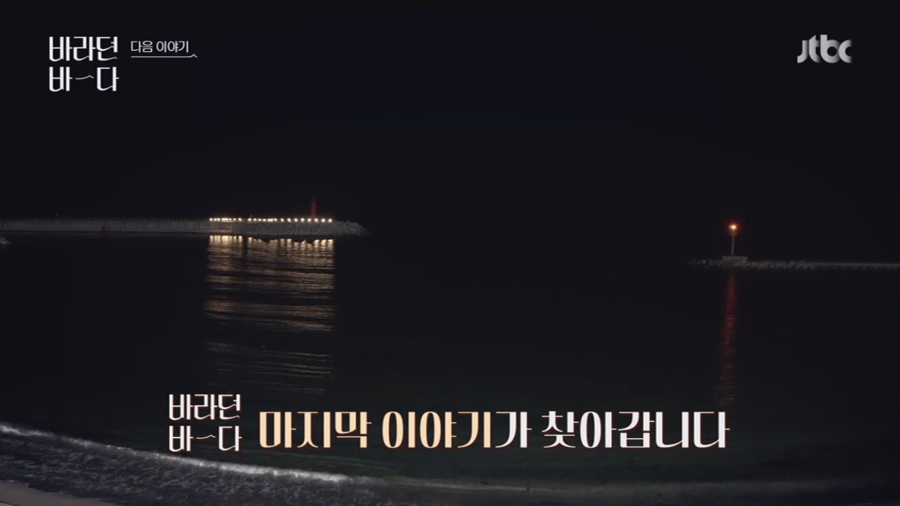 아로하컴퍼니 이미지