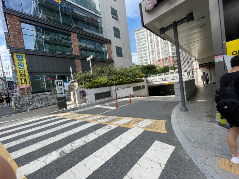 휴대폰스토어 이미지