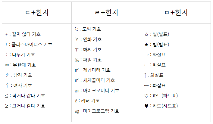 무한대플러스 이미지