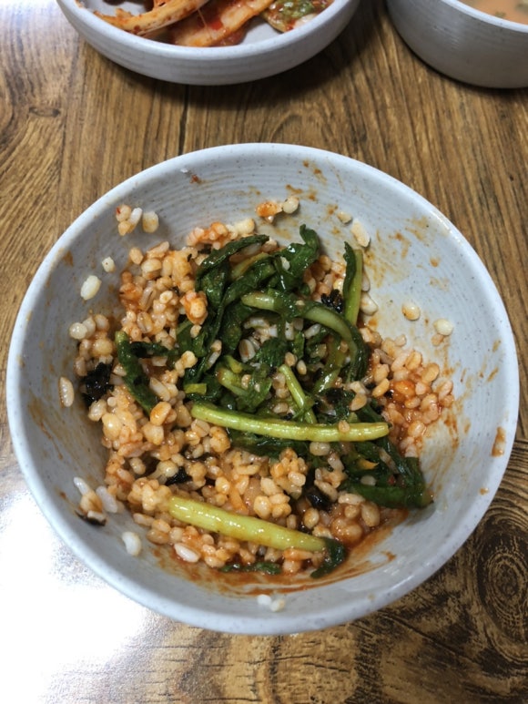 소문난해물칼국수 이미지