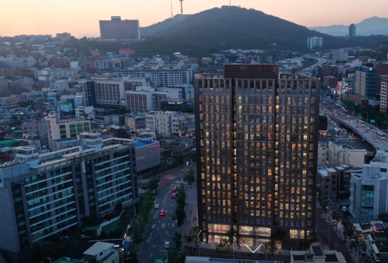 브라이튼디자인 이미지