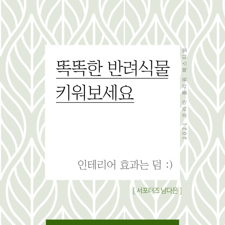 플라워우리 이미지