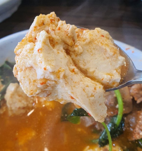 옥이네순두부 이미지